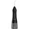 Іригатор PECHAM Travel PC-1581 Black
