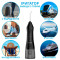 Іригатор PECHAM Travel PC-1581 Black