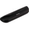 Набір електричних зубних щіток PECHAM Travel PC-081 Black