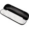 Набір електричних зубних щіток PECHAM Travel PC-081 Black