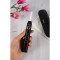 Набір електричних зубних щіток PECHAM Travel PC-081 Black