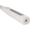 Набір електричних зубних щіток PECHAM Travel PC-081 White