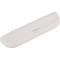 Набір електричних зубних щіток PECHAM Travel PC-081 White