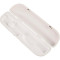 Набір електричних зубних щіток PECHAM Travel PC-081 White