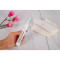 Набір електричних зубних щіток PECHAM Travel PC-081 White