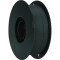 Пластик (філамент) для 3D принтера CREALITY Soleyin PLA Matte 1.75mm, 1кг, Matte Black (3301010513)