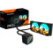 Система водяного охлаждения GIGABYTE Gaming 240 Black