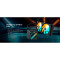 Система водяного охлаждения GIGABYTE Gaming 240 Black