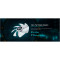 Система водяного охлаждения GIGABYTE Gaming 240 Black