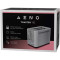 Тостер AENO TS3