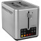 Тостер AENO TS4