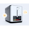 Тостер AENO TS4