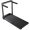 Беговая дорожка KINGSMITH WalkingPad X25+
