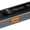 Беговая дорожка KINGSMITH WalkingPad X25+