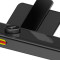 Беговая дорожка KINGSMITH WalkingPad X25+
