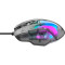 Миша HAVIT HV-MS1011SE Transparent Black
