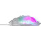 Миша HAVIT HV-MS1011SE Transparent White