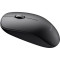 Мышь HAVIT HV-MS358GT Black