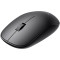 Мышь HAVIT HV-MS358GT Black