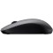 Мышь HAVIT HV-MS358GT Black