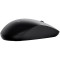 Мышь HAVIT HV-MS358GT Black