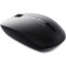 Миша HAVIT HV-MS53WB Black