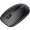 Миша HAVIT HV-MS53WB Black