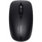 Миша HAVIT HV-MS53WB Black