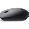 Миша HAVIT HV-MS53WB Black