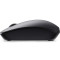 Миша HAVIT HV-MS53WB Black