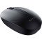 Миша HAVIT HV-MS54GT Black