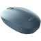 Мышь HAVIT HV-MS54GT Blue