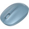 Мышь HAVIT HV-MS54GT Blue