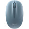 Мышь HAVIT HV-MS54GT Blue