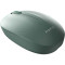 Мышь HAVIT HV-MS54GT Green