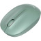 Мышь HAVIT HV-MS54GT Green