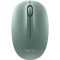 Мышь HAVIT HV-MS54GT Green