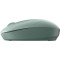 Мышь HAVIT HV-MS54GT Green