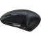 Миша HAVIT HV-MS550GT Black