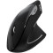 Миша HAVIT HV-MS550GT Black