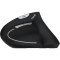 Миша HAVIT HV-MS550GT Black