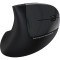 Миша HAVIT HV-MS550GT Black