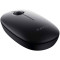 Мышь HAVIT HV-MS57GT Black