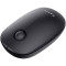 Мышь HAVIT HV-MS57GT Black