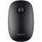 Мышь HAVIT HV-MS57GT Black