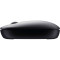 Мышь HAVIT HV-MS57GT Black