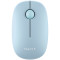 Мышь HAVIT HV-MS57GT Light Blue