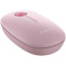 Мышь HAVIT HV-MS57GT Pink