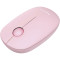 Мышь HAVIT HV-MS57GT Pink