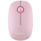 Мышь HAVIT HV-MS57GT Pink
